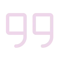 Apostrophe decoration